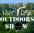 HuntLife Outdoors Show