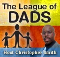 The League of Dads