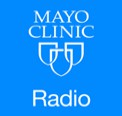 Mayo Clinic Radio
