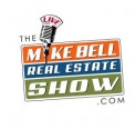 The Mike Bell Real Estate Show