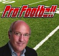 Pro Football Weekly