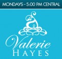 Pageant Talk Radio