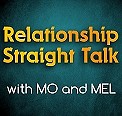 Relationship Straight Talk