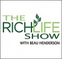 The RichLife Show