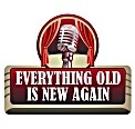 Everything Old Is New Again