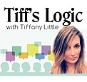 Tiff\'s Logic