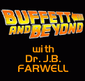 Buffett And Beyond