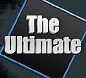 The Ultimate