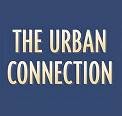 The Urban Connection