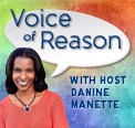Voice Of Reason