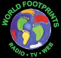 World Footprints Radio