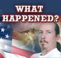 What Happened?