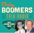 Baby Boomers Talk Radio