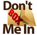 Don't Box Me In