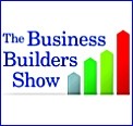 The Business Builders Show