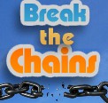 Break The Chains