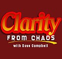 Clarity From Chaos
