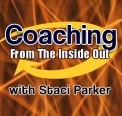 Coaching From The Inside Out