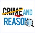 Crime And Reason