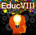 Educviii With Dr. Jefferson