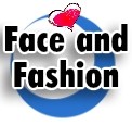 Face and Fashion with Cindy Francis