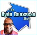 The Hydn Rousseau Show
