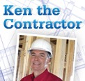 Ken The Contractor
