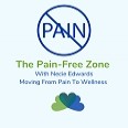 The Pain-Free Zone
