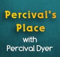 Percival's Place