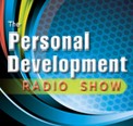 Personal Development Radio Show