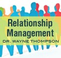Relationship Management