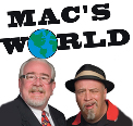 Macs World