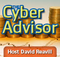 The Cyber Advisor
