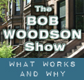 The Bob Woodson Show