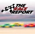 The Race Report