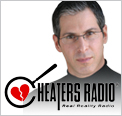 Cheaters Radio
