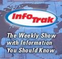 InfoTrak