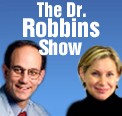 The Dr. Robbins Show