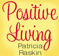 Positive Living