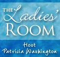 The Ladies' Room