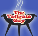 The Tailgate Guy With Jay DiEugenio