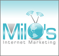 Milo's Internet Marketing