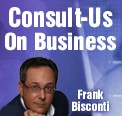 Consult-Us On Business