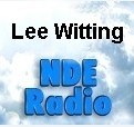 NDE Radio With Lee Witting