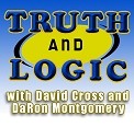 Truth And Logic